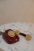 TELEFONE THEATRON na internet