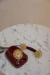 TELEFONE THEATRON - comprar online
