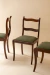 CADEIRA CIMO - comprar online