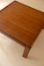 MESA DE CENTRO 70’s VEILLE - Casa Capioca
