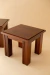 MESA LATERAL PARODOS - comprar online