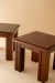 MESA LATERAL PARODOS - Casa Capioca