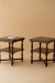 MESA LATERAL MONÓLOGO