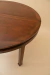MESA DE JANTAR OMBRE na internet