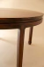 MESA DE JANTAR OMBRE - Casa Capioca