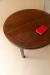 MESA DE JANTAR OMBRE - comprar online