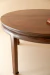 Imagem do MESA DE JANTAR OMBRE