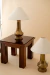 PAR ABAJUR LUCE - comprar online