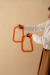 PENTURADORES 70’s CORPUS - loja online
