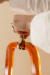 PENTURADORES 70’s CORPUS - comprar online