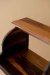 PRATELEIRA FÁBULA - loja online