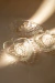 PETISQUEIRA INCANTO - comprar online