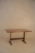 Imagem do MESA 70's PERMANÊNCIA