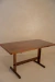 MESA 70's PERMANÊNCIA - Casa Capioca