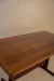 MESA 70's PERMANÊNCIA - comprar online