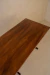 MESA 70's PERMANÊNCIA na internet