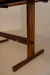 MESA 70's PERMANÊNCIA - comprar online