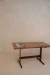 Imagem do MESA 70's PERMANÊNCIA