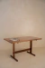 MESA 70's PERMANÊNCIA - comprar online