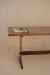MESA 70's PERMANÊNCIA na internet