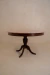 MESA DE JANTAR REGARD - comprar online