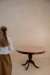 Imagem do MESA DE JANTAR REGARD