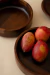 FRUTEIRA 70's TROPIC ART DEVANEIO - loja online