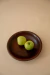 FRUTEIRA 70's TROPIC ART CADÊNCIA - loja online