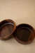 FRUTEIRA 70's TROPIC ART DEVANEIO - comprar online