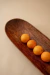 GAMELA TRACCIA - comprar online