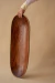 GAMELA TRACCIA - loja online