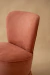 POLTRONA BOSSA - comprar online