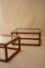 MESA DE CENTRO FOLIUM - loja online