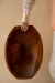 CENTRO DE MESA VERBENA - comprar online