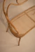 NAMORADEIRA Thonart - loja online