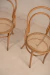 CADEIRA Thonart - comprar online