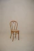 CADEIRA Thonet Coeur