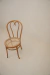 CADEIRA Thonet Coeur