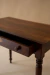 MESA APARADOR SILLAGE - loja online