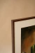QUADRO "NATUREZA MORTA COM METAIS E FRUTAS TROPICAIS" na internet