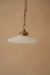 PENDENTE 60's SERENO - comprar online