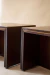 MESA LATERAL VERNALIS - comprar online