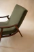 POLTRONA GELLI - comprar online