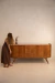 BUFFET 70’s Destino - loja online
