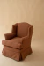 Imagem do BERGERE ÊTREINTE