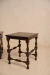 MESA LATERAL Radice - Casa Capioca