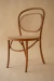 CADEIRA THONART - loja online