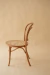 CADEIRA THONART - comprar online