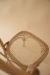 CADEIRA X-BACK VINTAGE - loja online