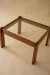MESA DE CENTRO LINCE - comprar online